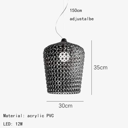 lampe-suspendue-moderne-en-acrylique-transparent-pour-divers-espaces-6.png