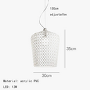 lampe-suspendue-moderne-en-acrylique-transparent-pour-divers-espaces-7.png