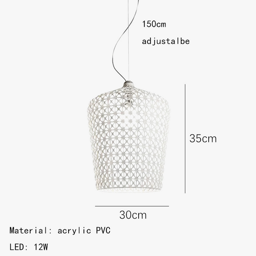 lampe-suspendue-moderne-en-acrylique-transparent-pour-divers-espaces-7.png