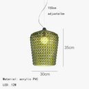 lampe-suspendue-moderne-en-acrylique-transparent-pour-divers-espaces-9.png