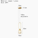 lampe-suspendue-moderne-en-cuivre-avec-cordon-en-verre-r-glable-8.png