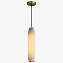 lampe-suspendue-moderne-en-marbre-naturel-et-laiton-ajustable-5.png