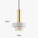 lampe-suspendue-moderne-en-marbre-pour-caf-et-restaurant-9.png