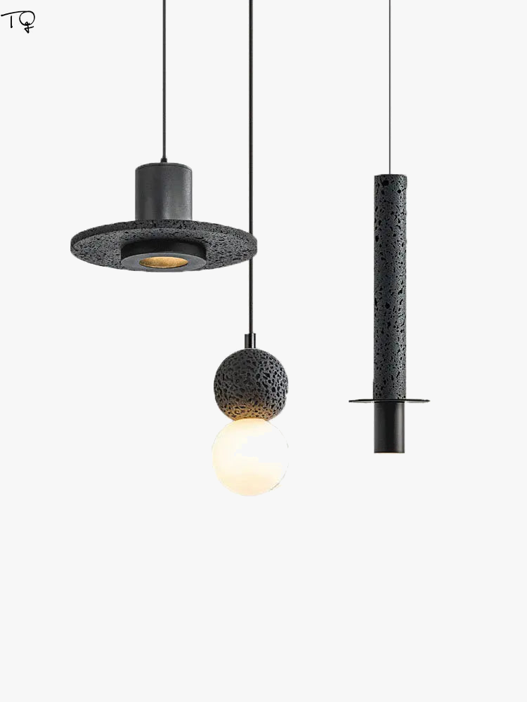 lampe-suspendue-moderne-en-pierre-trou-noir-id-ale-pour-bar-ou-studio-1.png