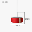 lampe-suspendue-moderne-en-tissu-feutr-pour-styliste-cr-atif-7.png