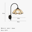 lampe-suspendue-moderne-en-tissu-pour-d-coration-artistique-6.png