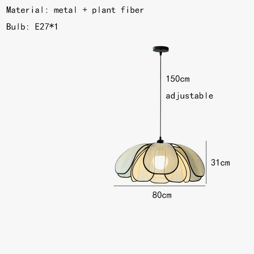 lampe-suspendue-moderne-en-tissu-pour-d-coration-artistique-9.png