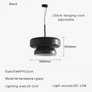 lampe-suspendue-moderne-en-verre-led-d-corative-2024-7.png