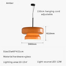 lampe-suspendue-moderne-en-verre-led-d-corative-2024-8.png