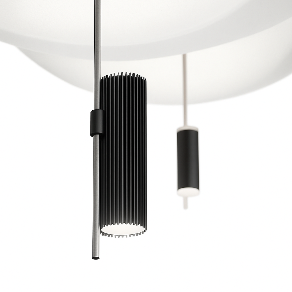 lampe-suspendue-personnalit-mod-danemark-salon-bar-5.png