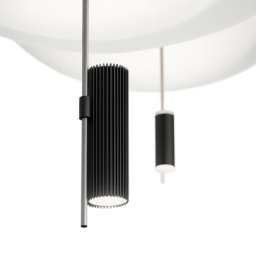 lampe-suspendue-personnalit-mod-danemark-salon-bar-5.png