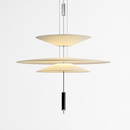 lampe suspendue personnalité mod. danemark salon bar