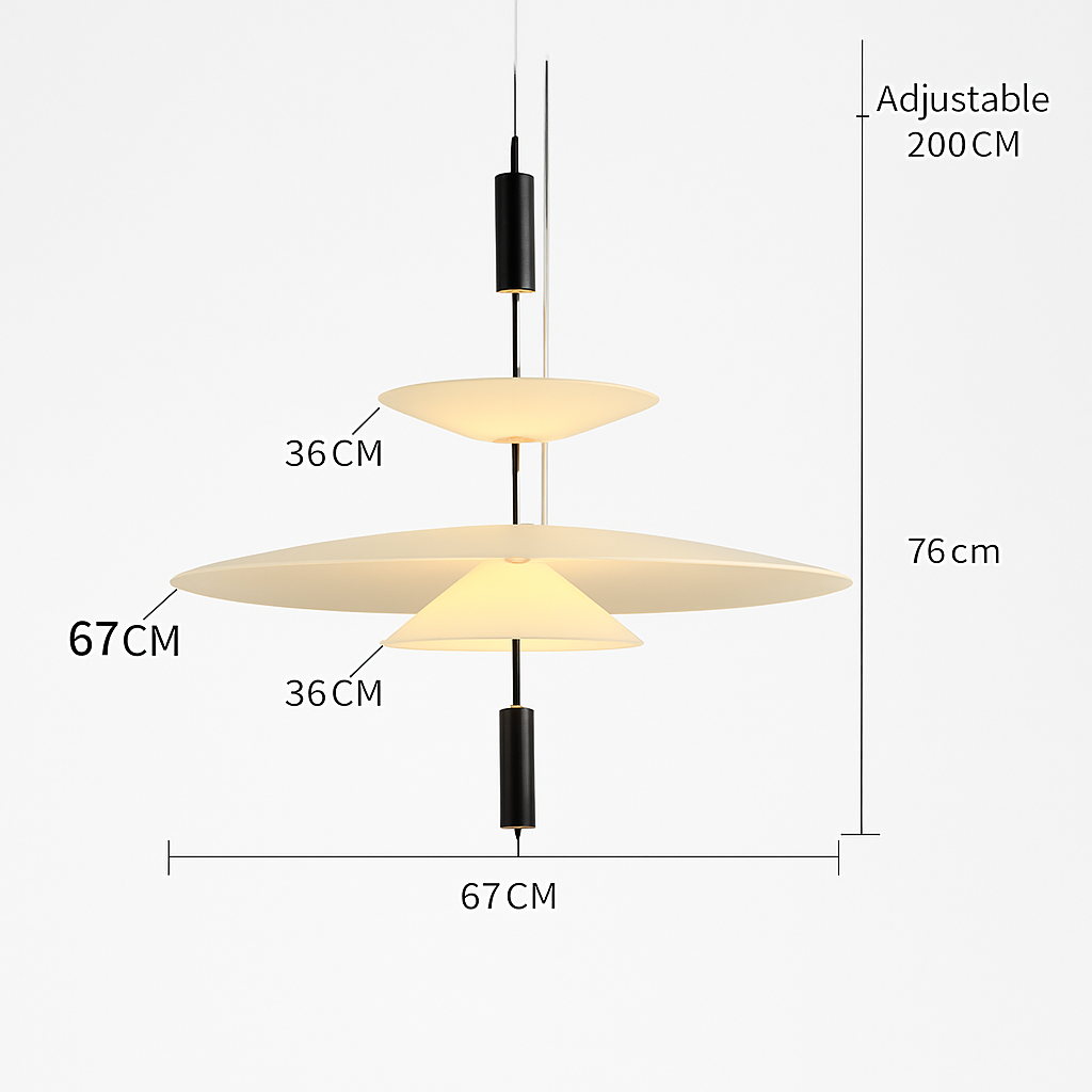 47308266733914|47308266766682|47308266799450|47308266832218|47308266864986|47308266897754|47308266930522|47308266963290|47308266996058|47308267061594|47308267094362|47308267127130