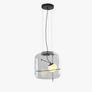 lampe-suspendue-postmoderne-t-te-unique-boule-de-verre-7.png