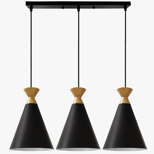 lampe-suspendue-r-tro-moderne-led-abat-jour-nordique-pour-clairage-restaurant-6.png