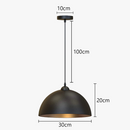 lampe-suspendue-r-tro-style-am-ricain-id-ale-pour-restaurant-6.png