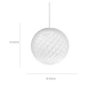 lampe-suspendue-ronde-design-danois-patera-poulsen-lighting-7.png