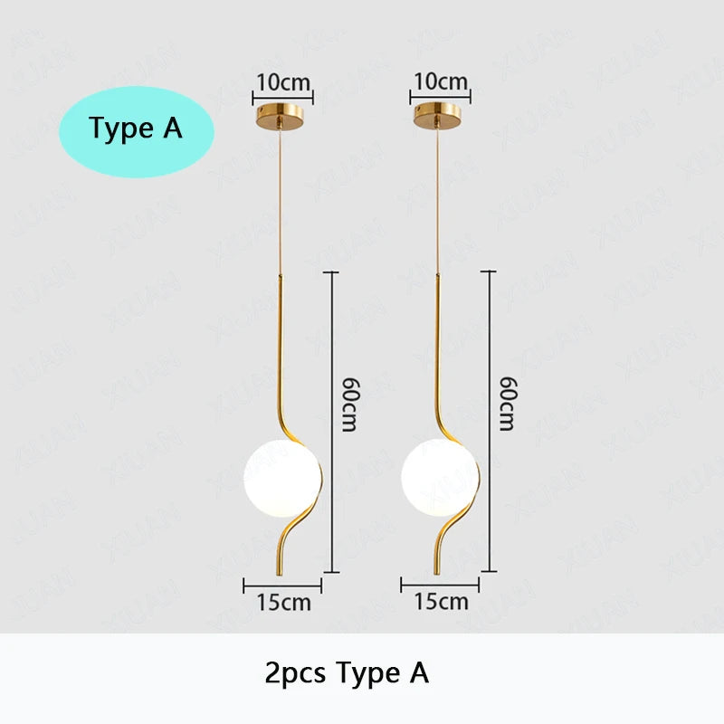 lampe-suspendue-verre-blanc-art-d-co-c-ble-6.png