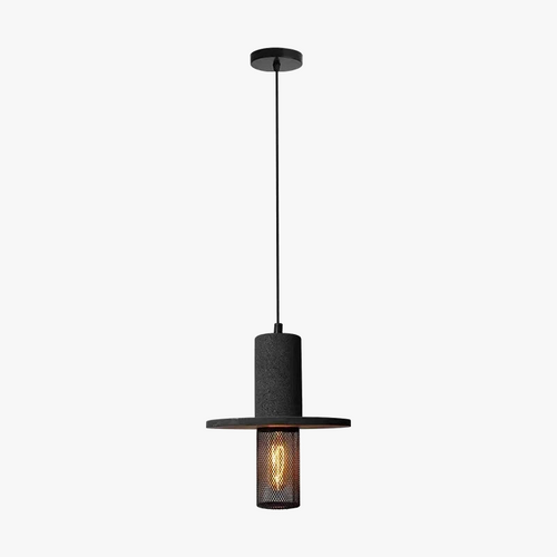 lampe-suspendue-vintage-en-ciment-pour-livraison-directe-5.png