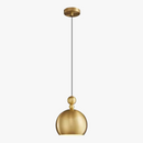 lampe-suspendue-vintage-en-cuivre-avec-fil-r-glable-5.png