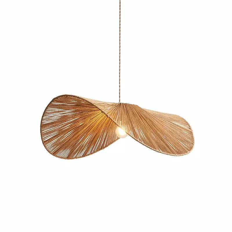 lampe-suspendue-wabisabi-japonaise-faite-la-main-d-corative-4.png