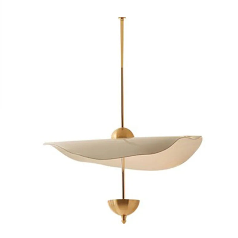 lampe-suspension-feuille-de-lotus-m-tal-dor-luminaires-art-d-co-5.png