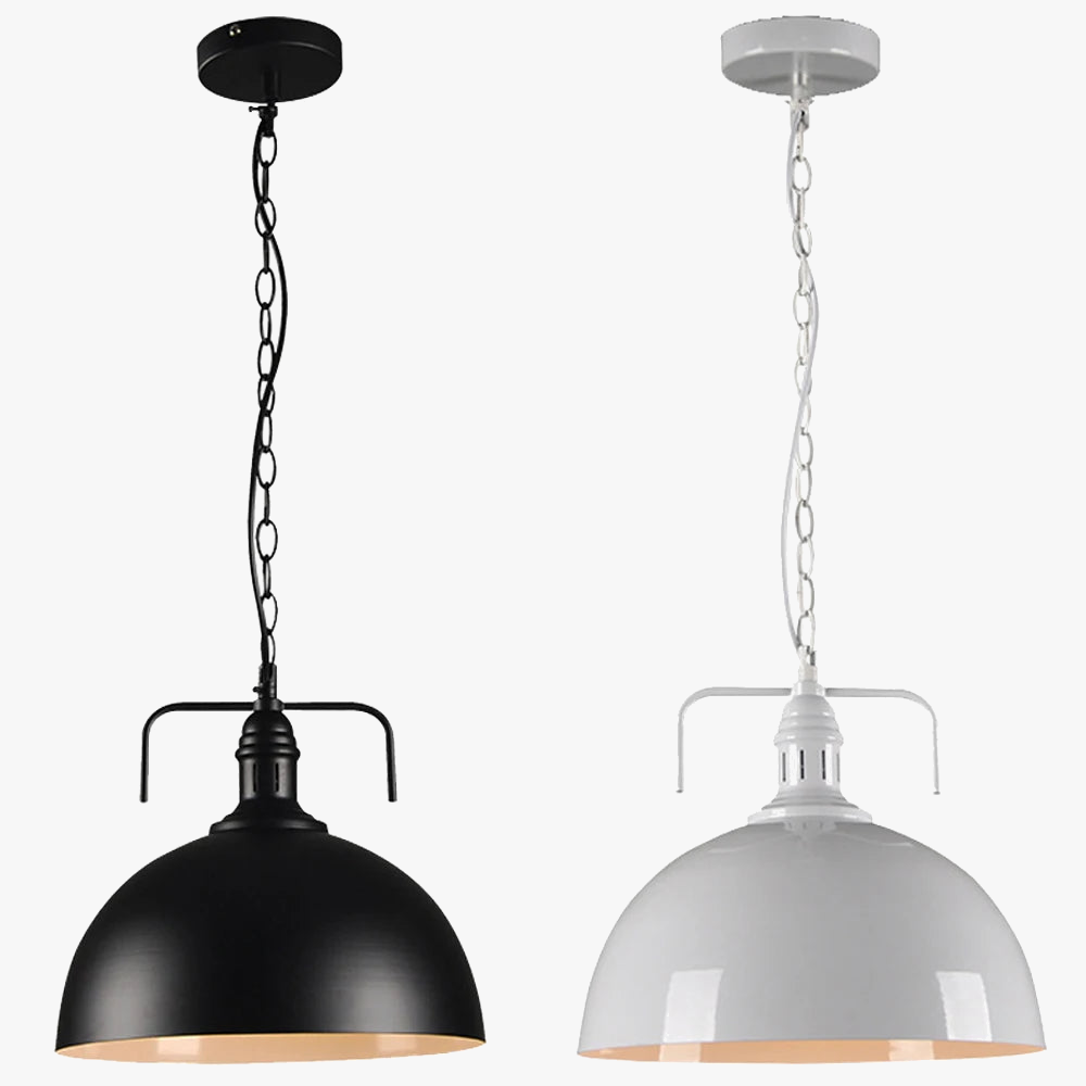 lampe-suspension-loft-style-industriel-vintage-avec-abat-jour-led-5.png
