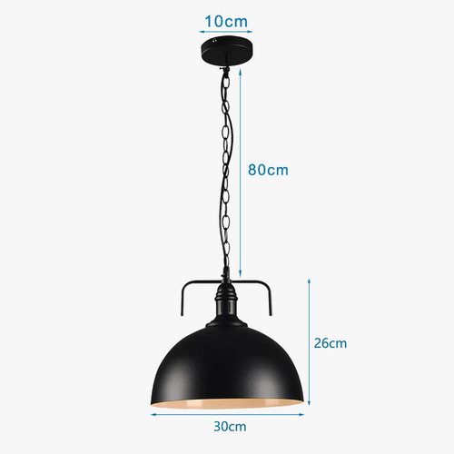 lampe-suspension-loft-style-industriel-vintage-avec-abat-jour-led-7.png