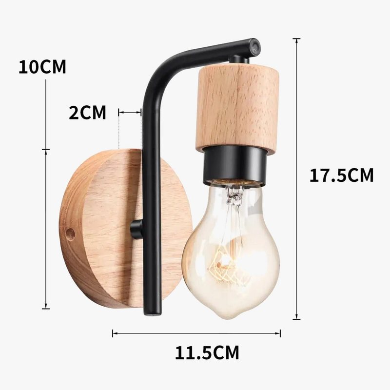 lampe-suspension-m-tal-r-tro-loft-8.png