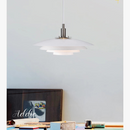 lampe-suspension-moderne-cr-ative-r-glable-d-grad-ufo-1.png