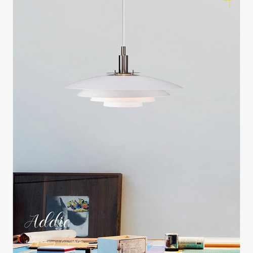 lampe-suspension-moderne-cr-ative-r-glable-d-grad-ufo-1.png