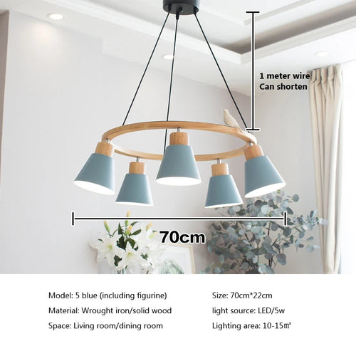 lampe-suspension-nordique-moderne-macaron-7.png