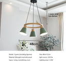 lampe-suspension-nordique-moderne-macaron-8.png