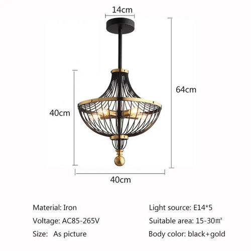lampe-suspension-r-tro-cage-m-tal-luminaire-pour-magasin-1.png