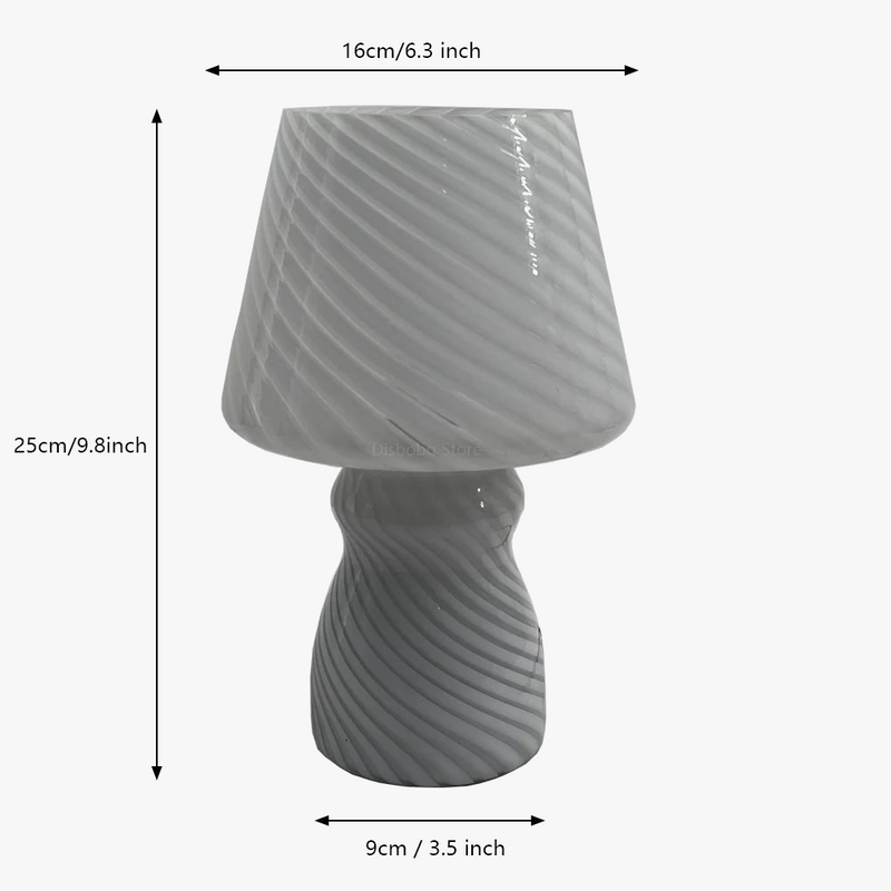 lampe-table-d-corative-champignon-barre-elfe-clairage-ambiance-chambre-coucher-lampes-chevet-lumi-re-int-rieur-2.png