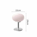 lampe-table-styliste-italien-chevet-lecture-led-maison-bureau-ambiance-7.png