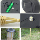 lampe-torche-solaire-en-bambou-pour-jardin-ext-rieur-4.png