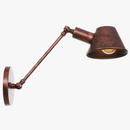 lampe-tulipe-miroir-nuage-led-pour-lecture-tv-et-d-coration-1.png