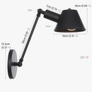 lampe-tulipe-miroir-nuage-led-pour-lecture-tv-et-d-coration-2.png