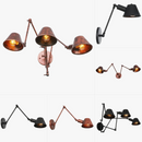 lampe-tulipe-miroir-nuage-led-pour-lecture-tv-et-d-coration-3.png