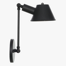lampe-tulipe-miroir-nuage-led-pour-lecture-tv-et-d-coration-5.png