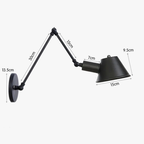 lampe-tulipe-miroir-nuage-led-pour-lecture-tv-et-d-coration-6.png