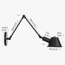 lampe-tulipe-miroir-nuage-led-pour-lecture-tv-et-d-coration-7.png
