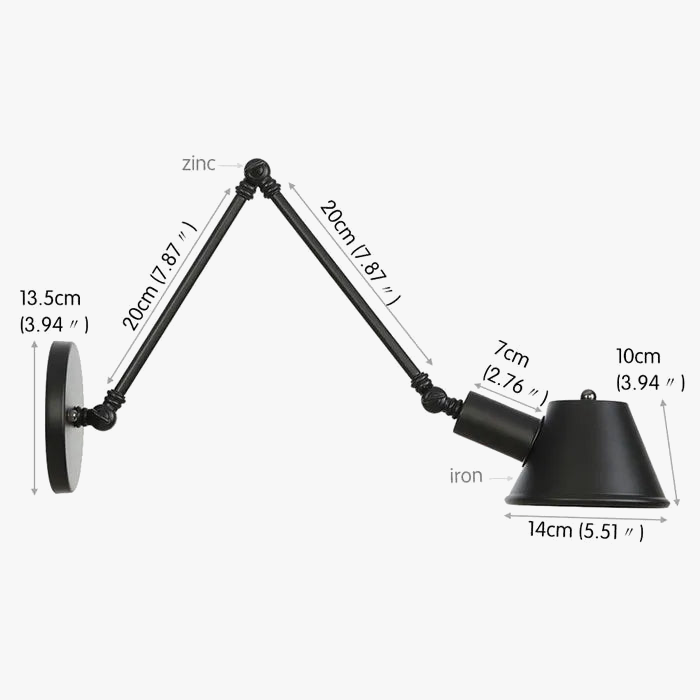 lampe-tulipe-miroir-nuage-led-pour-lecture-tv-et-d-coration-7.png
