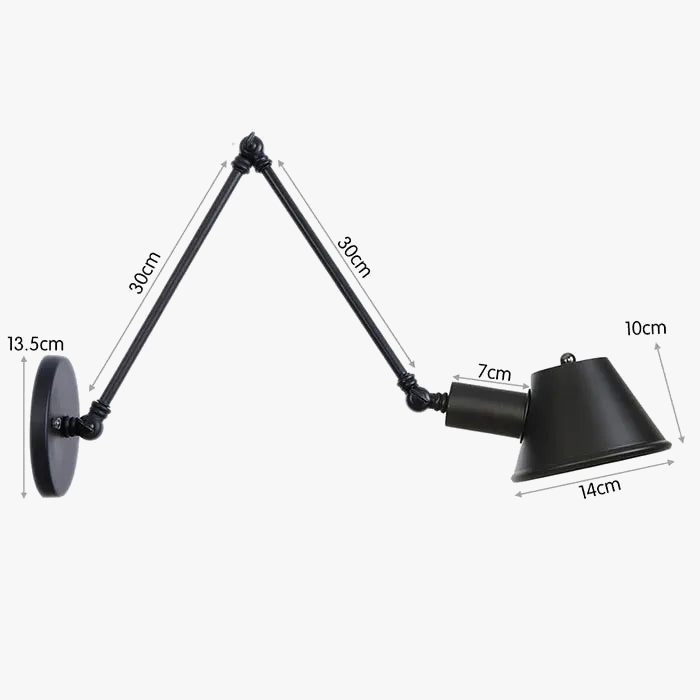 lampe-tulipe-miroir-nuage-led-pour-lecture-tv-et-d-coration-8.png