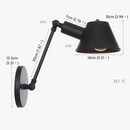 lampe-tulipe-miroir-nuage-led-pour-lecture-tv-et-d-coration-9.png