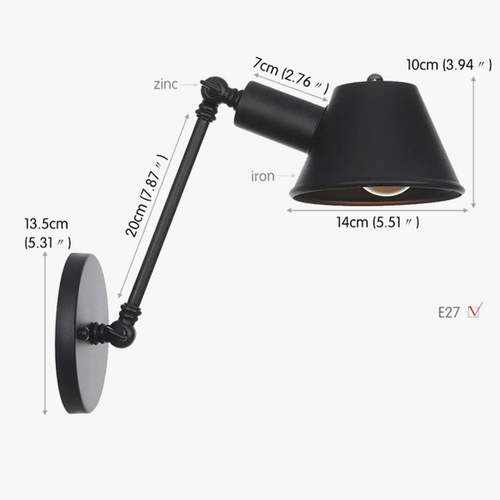 lampe-tulipe-miroir-nuage-led-pour-lecture-tv-et-d-coration-9.png
