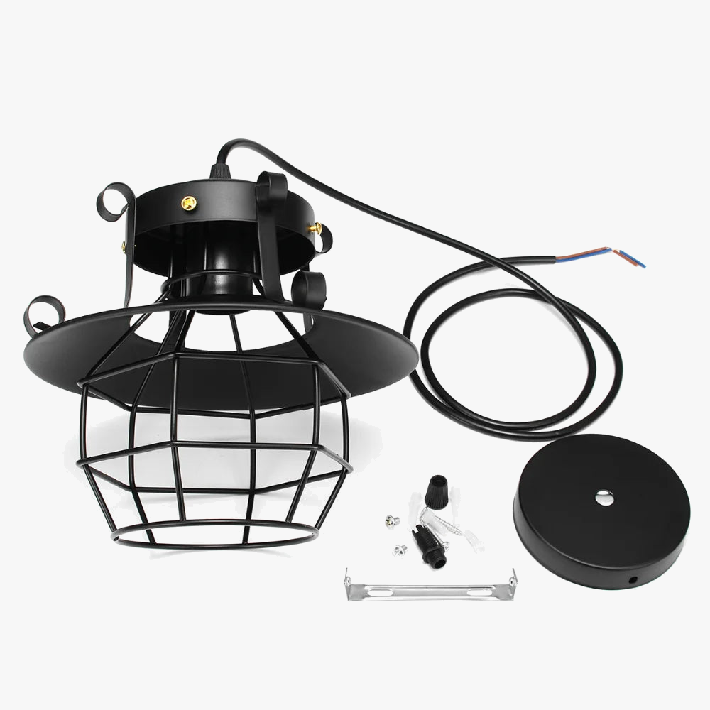 lampe-veilleuse-vintage-en-m-tal-style-industriel-nordique-1.png