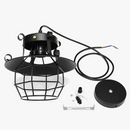 lampe-veilleuse-vintage-en-m-tal-style-industriel-nordique-1.png