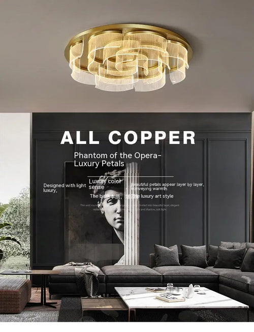 lampes-d-coratives-nordiques-acrylique-led-atmosph-re-chaude-5.png